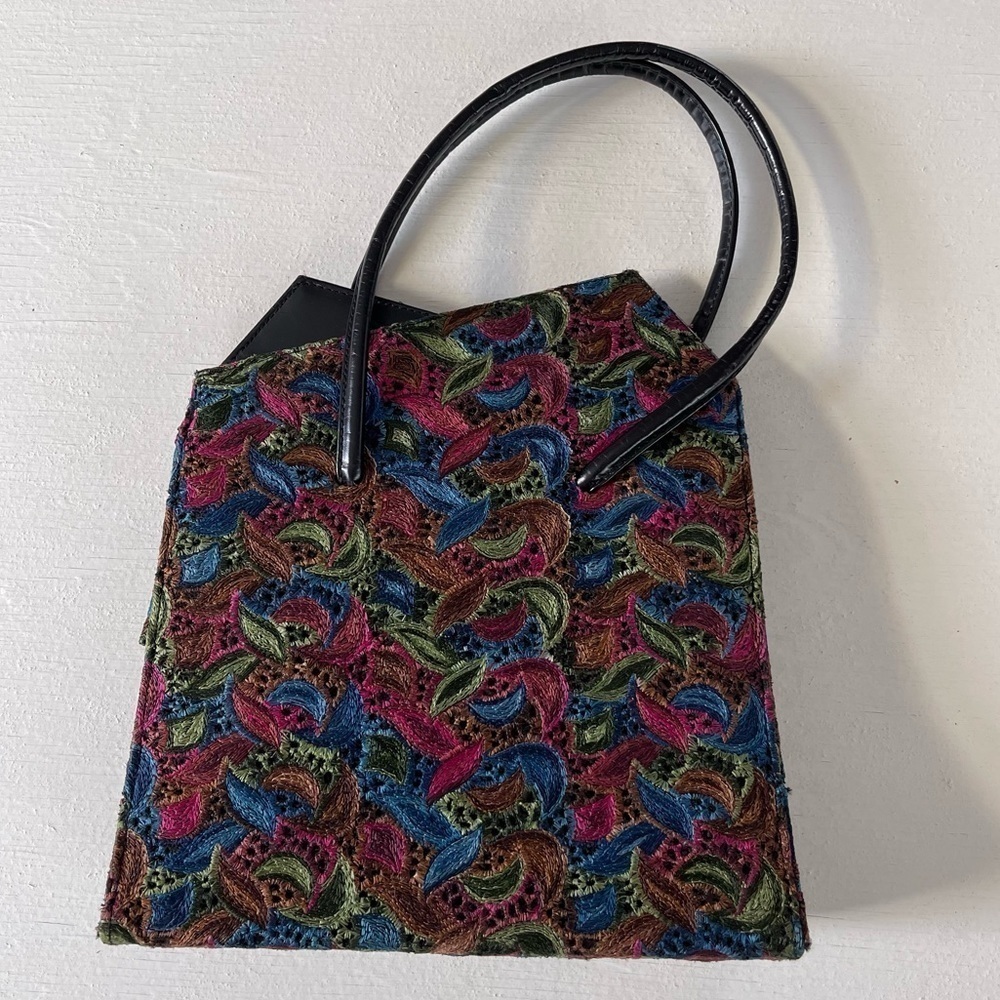 Lennox Bags Handbag